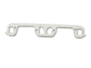 Hooker 10836HKR Super Competition Header Gasket; 0.070 in. Thick; - Truck Part Superstore