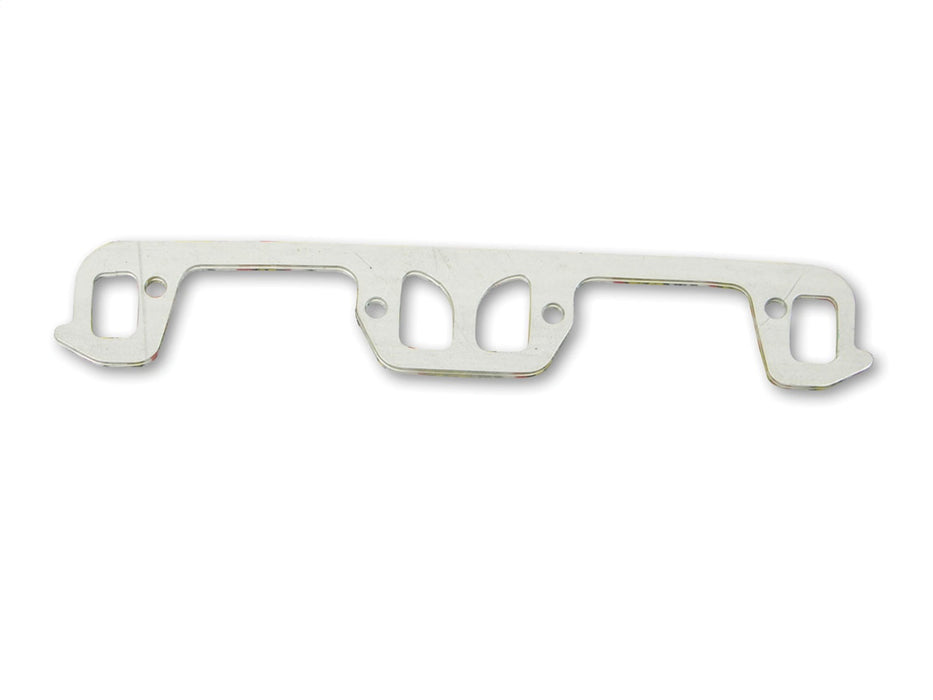 Hooker 10836HKR Super Competition Header Gasket; 0.070 in. Thick; - Truck Part Superstore
