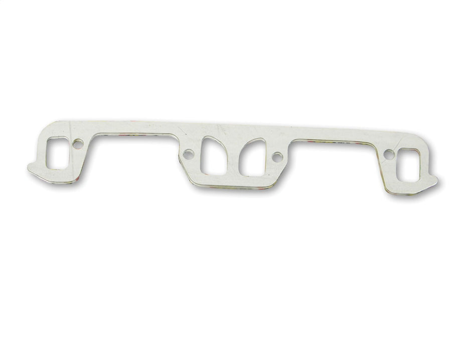 Hooker 10836HKR Super Competition Header Gasket; 0.070 in. Thick; - Truck Part Superstore