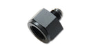 Vibrant Performance 10838 Female to Male Reducer Adapter - Truck Part Superstore