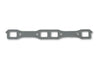 Hooker 10838HKR Super Competition Header Gasket; 0.070 in. Thick; - Truck Part Superstore