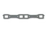 Hooker 10838HKR Super Competition Header Gasket; 0.070 in. Thick; - Truck Part Superstore