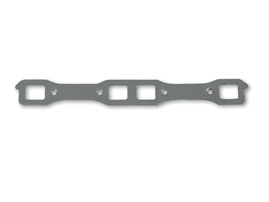 Hooker 10838HKR Super Competition Header Gasket; 0.070 in. Thick; - Truck Part Superstore