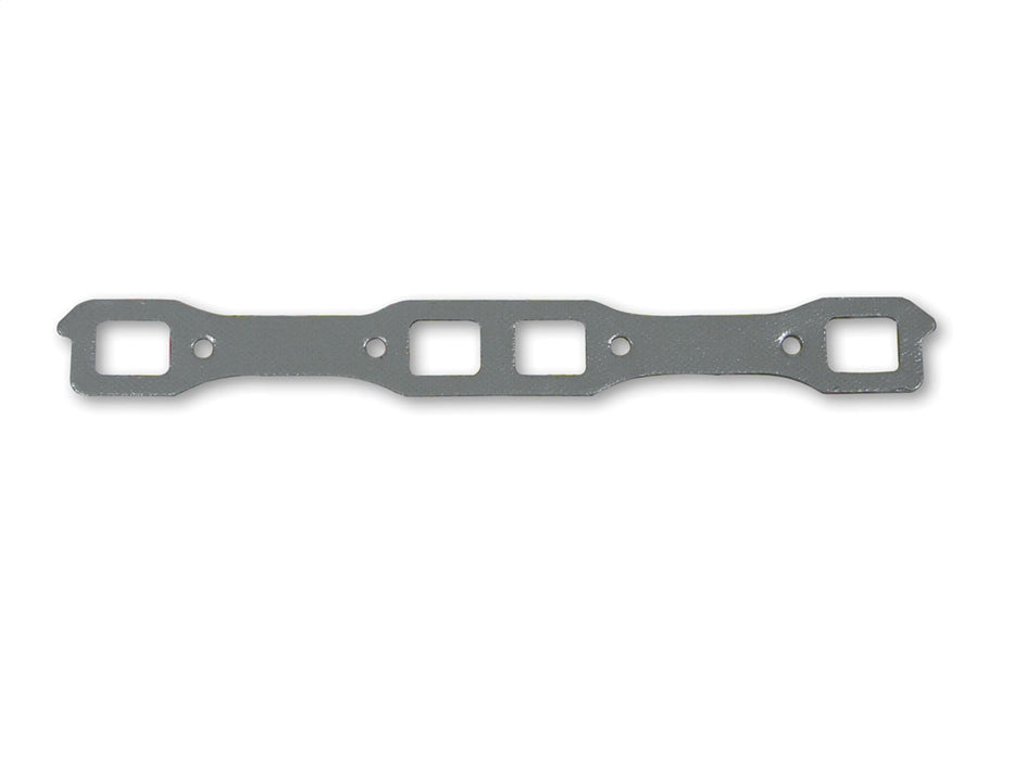 Hooker 10838HKR Super Competition Header Gasket; 0.070 in. Thick; - Truck Part Superstore