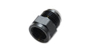 Vibrant Performance 10846 Female to Male Expander Adapter - Truck Part Superstore
