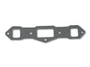 Hooker 10846HKR Super Competition Header Gasket; 0.070 in. Thick; - Truck Part Superstore