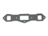 Hooker 10846HKR Super Competition Header Gasket; 0.070 in. Thick; - Truck Part Superstore