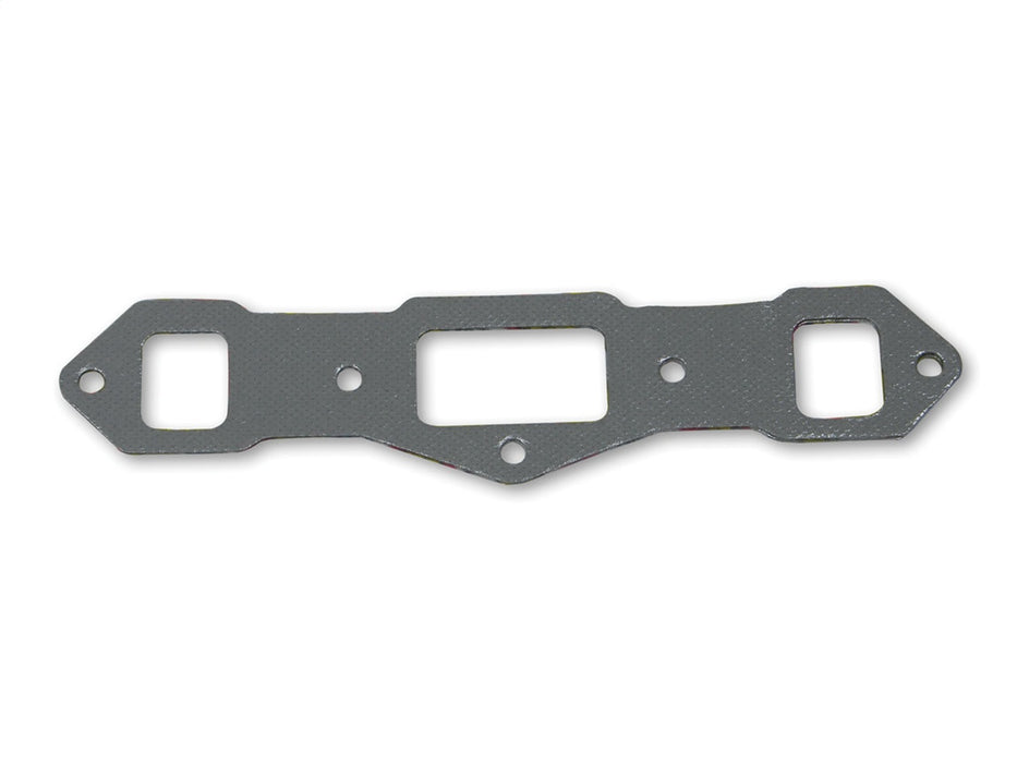 Hooker 10846HKR Super Competition Header Gasket; 0.070 in. Thick; - Truck Part Superstore