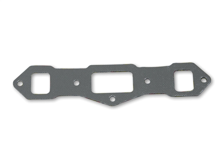 Hooker 10846HKR Super Competition Header Gasket; 0.070 in. Thick; - Truck Part Superstore