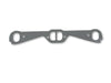 Hooker 10848HKR Super Competition Header Gasket; 0.070 in. Thick; Same As Port; - Truck Part Superstore