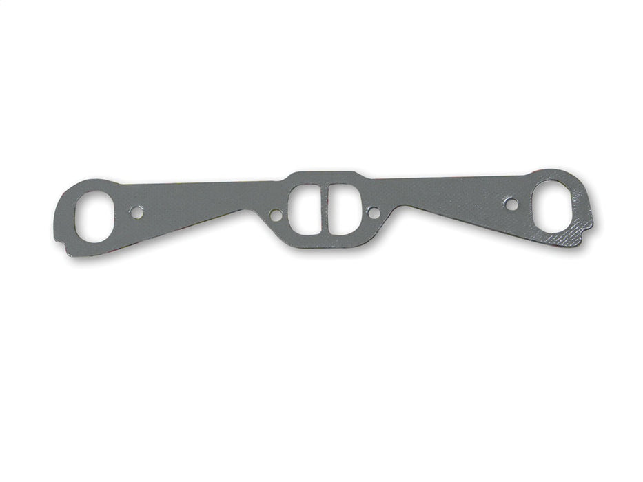 Hooker 10848HKR Super Competition Header Gasket; 0.070 in. Thick; Same As Port; - Truck Part Superstore