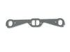 Hooker 10848HKR Super Competition Header Gasket; 0.070 in. Thick; Same As Port; - Truck Part Superstore
