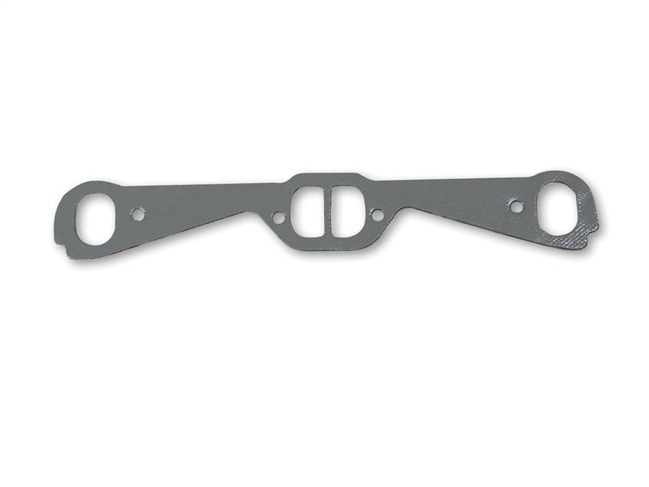 Hooker 10848HKR Super Competition Header Gasket; 0.070 in. Thick; Same As Port; - Truck Part Superstore