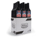 Edelbrock 1084 ENGINE OIL ADDITIVE - Truck Part Superstore