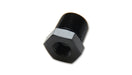 Vibrant Performance 10851 Pipe Reducer Adapter Fitting - Truck Part Superstore