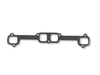 Hooker 10860HKR Super Competition Header Gasket; 0.070 in. Thick; - Truck Part Superstore