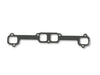 Hooker 10860HKR Super Competition Header Gasket; 0.070 in. Thick; - Truck Part Superstore