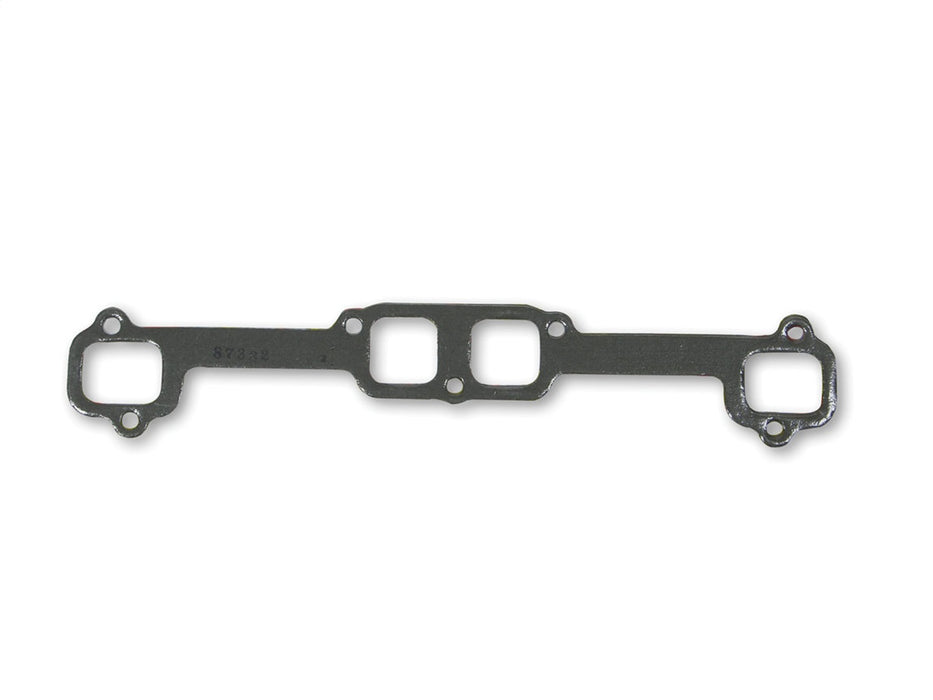 Hooker 10860HKR Super Competition Header Gasket; 0.070 in. Thick; - Truck Part Superstore