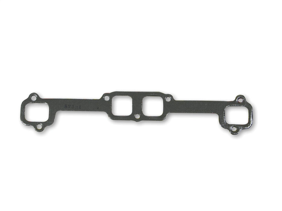 Hooker 10860HKR Super Competition Header Gasket; 0.070 in. Thick; - Truck Part Superstore