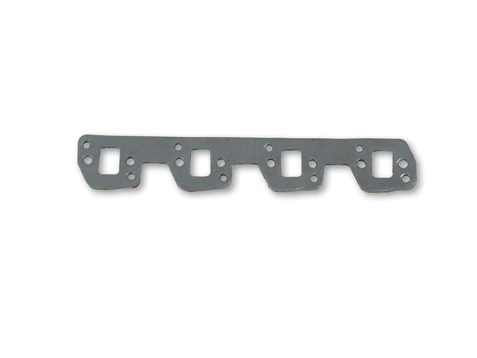 Hooker 10861HKR Super Competition Header Gasket; 0.070 in. Thick; Double Flange; - Truck Part Superstore