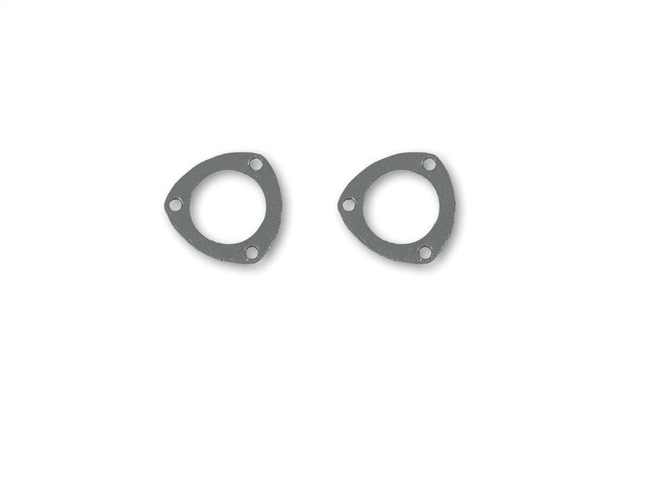 Hooker 10871HKR Super Competition Collector Gasket; Collector Size 2.5 in.; - Truck Part Superstore