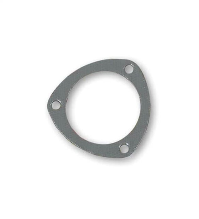 Hooker 10873HKR Super Competition Collector Gasket; Collector Size 3.5 in.; - Truck Part Superstore
