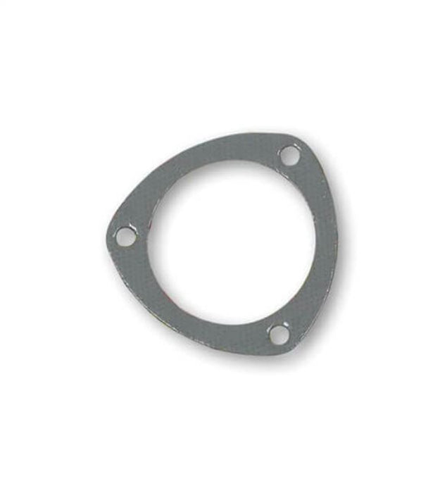 Hooker 10873HKR Super Competition Collector Gasket; Collector Size 3.5 in.; - Truck Part Superstore