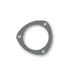 Hooker 10873HKR Super Competition Collector Gasket; Collector Size 3.5 in.; - Truck Part Superstore
