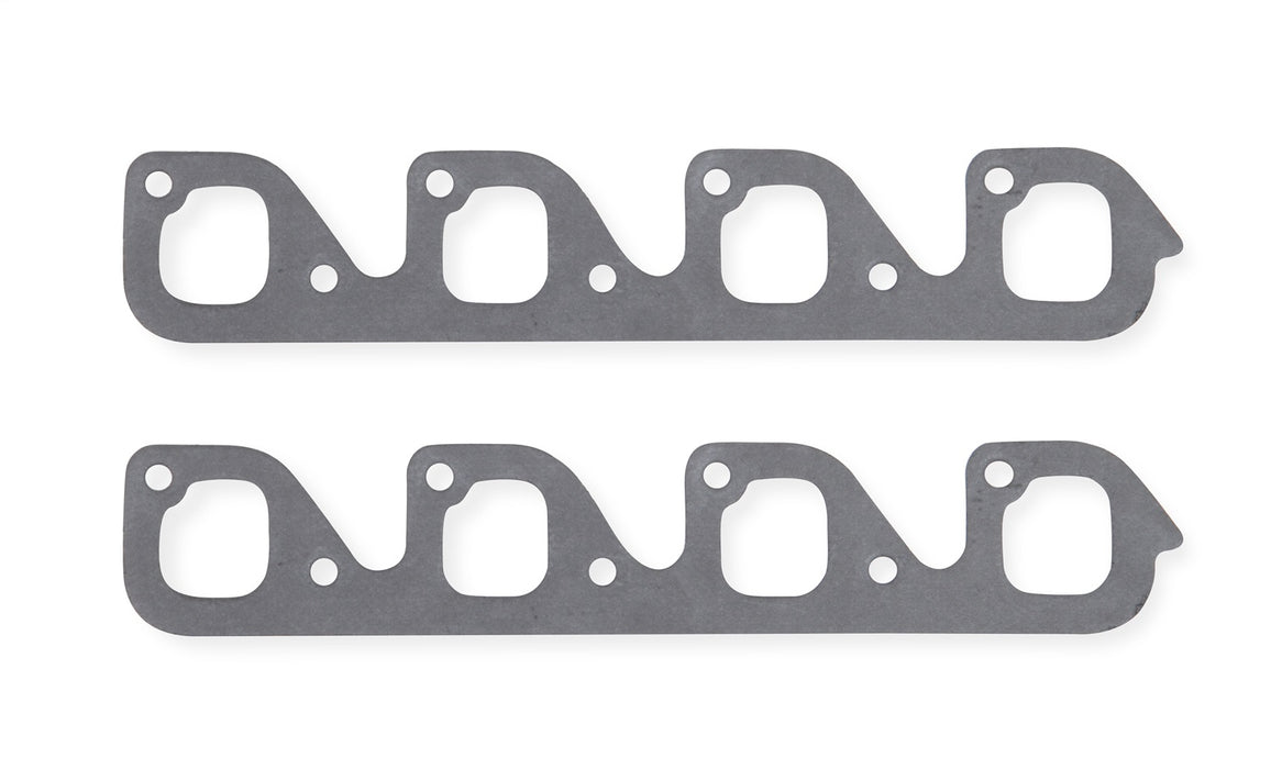 Hooker 10877HKR Super Competition Header Gasket; 0.060 in. Thick; 1.75 in.; - Truck Part Superstore