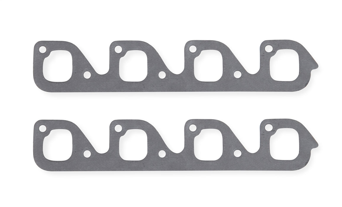 Hooker 10877HKR Super Competition Header Gasket; 0.060 in. Thick; 1.75 in.; - Truck Part Superstore