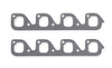 Hooker 10877HKR Super Competition Header Gasket; 0.060 in. Thick; 1.75 in.; - Truck Part Superstore