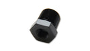 Vibrant Performance 10878 Pipe Reducer Adapter Fitting - Truck Part Superstore