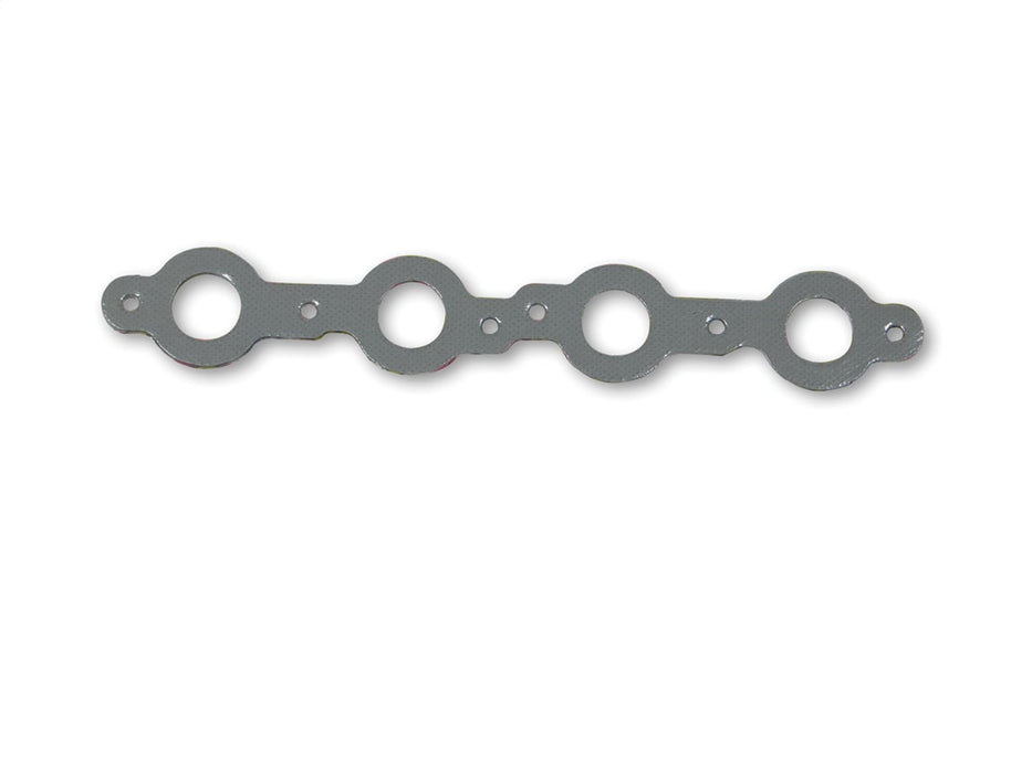 Hooker 10878HKR Super Competition Header Gasket; 0.060 in. Thick; - Truck Part Superstore