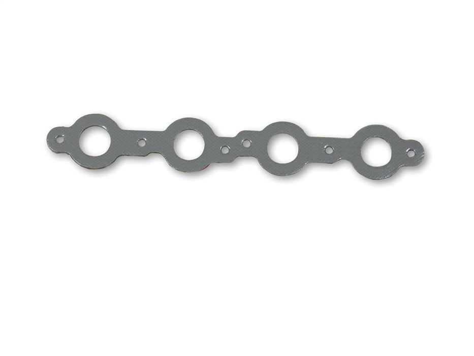 Hooker 10878HKR Super Competition Header Gasket; 0.060 in. Thick; - Truck Part Superstore