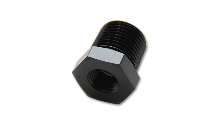 Vibrant Performance 10879 Pipe Reducer Adapter Fitting - Truck Part Superstore