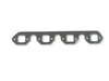 Hooker 10882HKR Super Competition Header Gasket; 0.060 in. Thick; - Truck Part Superstore