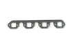 Hooker 10882HKR Super Competition Header Gasket; 0.060 in. Thick; - Truck Part Superstore