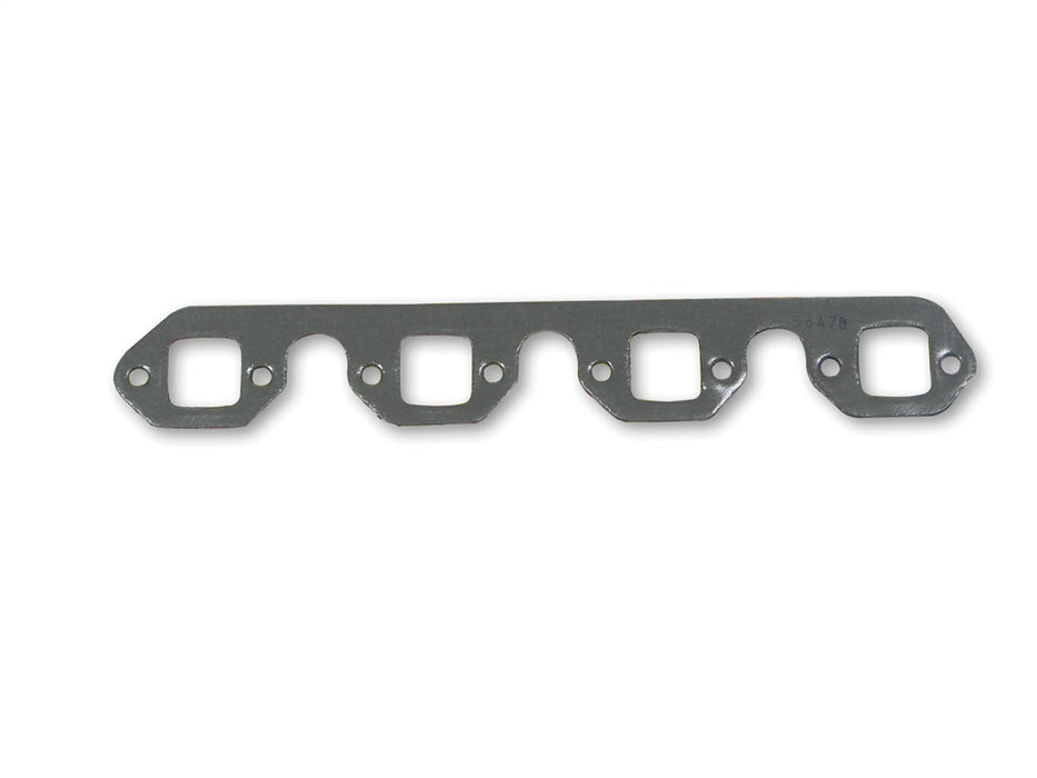 Hooker 10882HKR Super Competition Header Gasket; 0.060 in. Thick; - Truck Part Superstore
