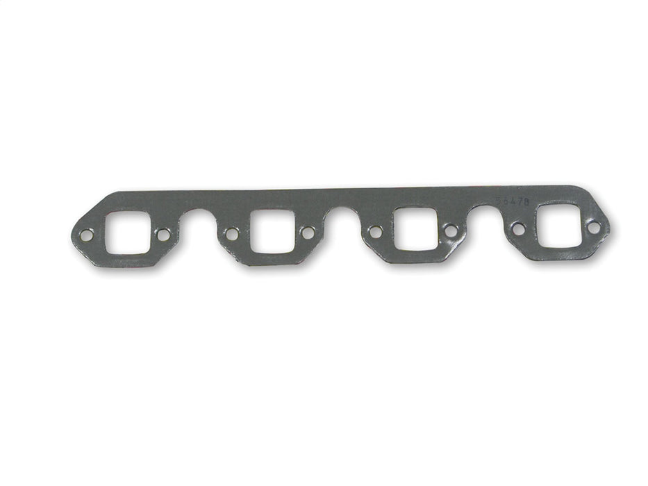 Hooker 10882HKR Super Competition Header Gasket; 0.060 in. Thick; - Truck Part Superstore
