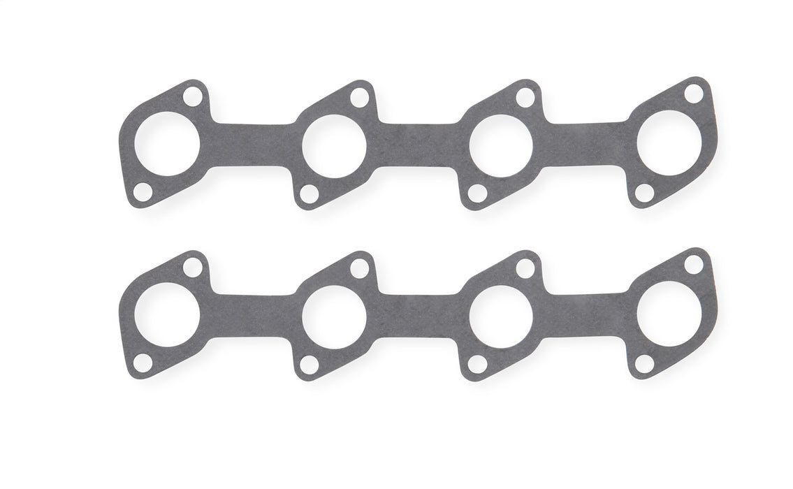 Hooker 10883HKR Super Competition Header Gasket; 0.060 in. Thick; - Truck Part Superstore