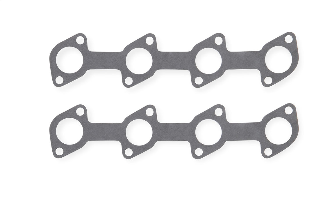 Hooker 10883HKR Super Competition Header Gasket; 0.060 in. Thick; - Truck Part Superstore