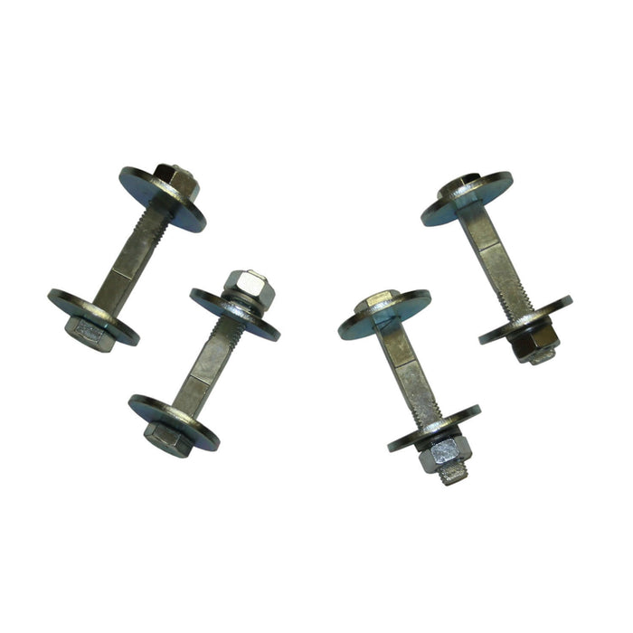 Skyjacker 1088H Chevy/GM SUV/Truck Camber/Caster Shim 0-2 Degree Skyjacker - Truck Part Superstore
