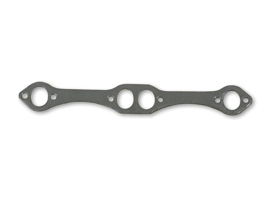 Hooker 10891HKR Super Competition Header Gasket; 0.060 in. Thick; Street Rod; Stylized; - Truck Part Superstore