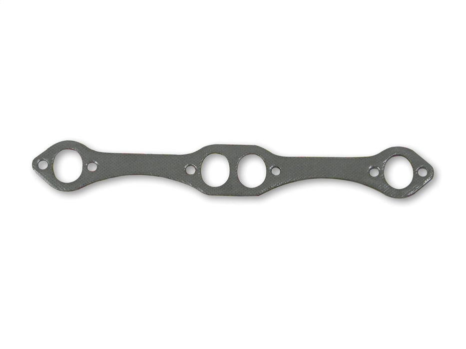 Hooker 10891HKR Super Competition Header Gasket; 0.060 in. Thick; Street Rod; Stylized; - Truck Part Superstore