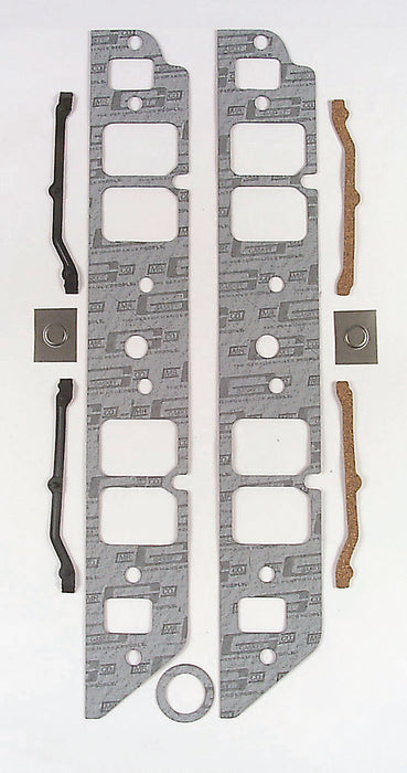 Mr Gasket 108 Intake Gasket - Truck Part Superstore