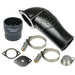 BD Diesel 1090003 X-Intake c/w EGR Cooler Delete Kit - 2008-2010 Ford 6.4L (sold in Canada only). - Truck Part Superstore