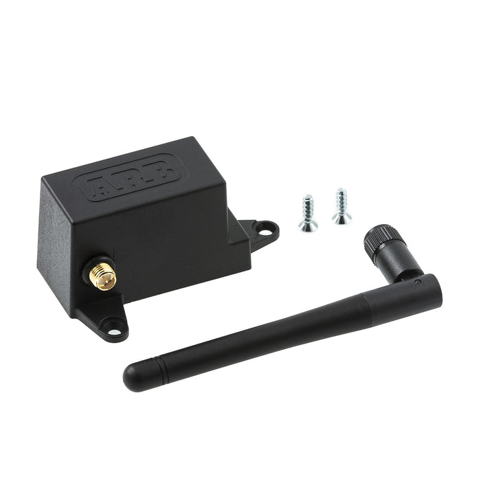 ARB 10900041 Fridge App Connect Module; - Truck Part Superstore