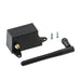 ARB 10900041 Fridge App Connect Module; - Truck Part Superstore