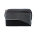ARB 10900042 Transit Bag Classic Fridge; For 37QT Series II; Grey/Black; - Truck Part Superstore