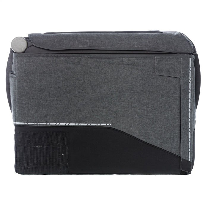 ARB 10900043 Transit Bag Classic Fridge; For 50QT Series II; Grey/Black; - Truck Part Superstore